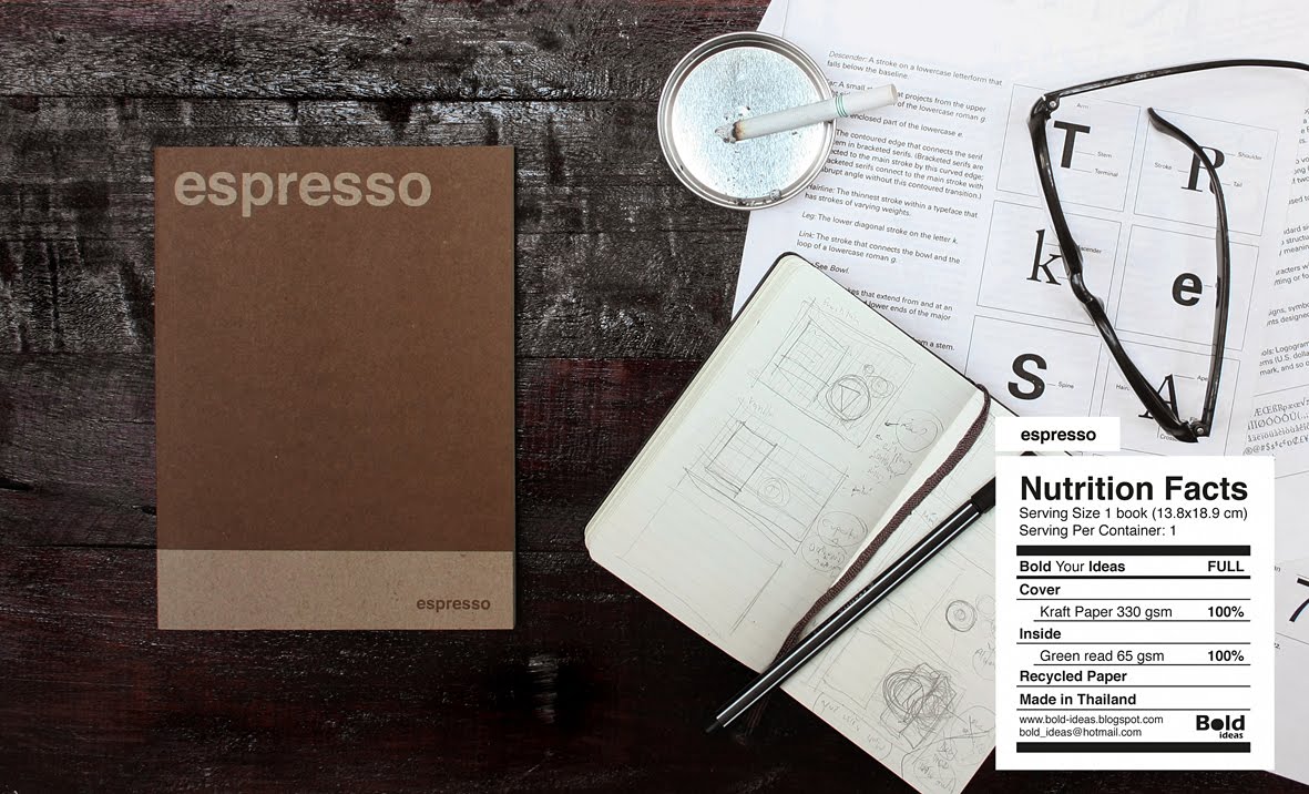 [espresso.jpg]