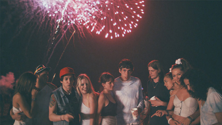 [COVER_IMAGE1.jpg]