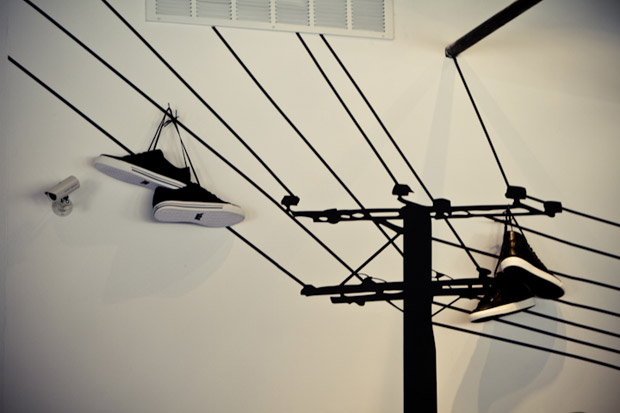[nice-kicks-sneaker-store-grand-opening-6.jpg]