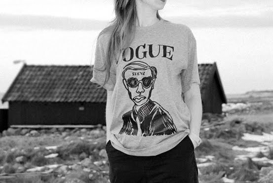 [Vogue_by_RE_Praspaliauskas1.jpg]