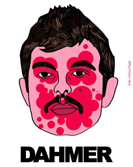 [Jeffrey-Dahmer.jpg]