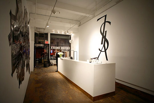 [ysl-edition-unisex-pop-up-store-01.jpg]