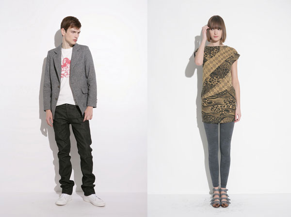 [surface2air-fall-winter-2009-collection-5.jpg]
