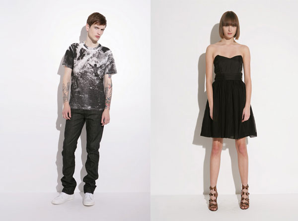 [surface2air-fall-winter-2009-collection-6.jpg]