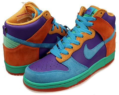 [wmns-dunk-60-main.jpg]