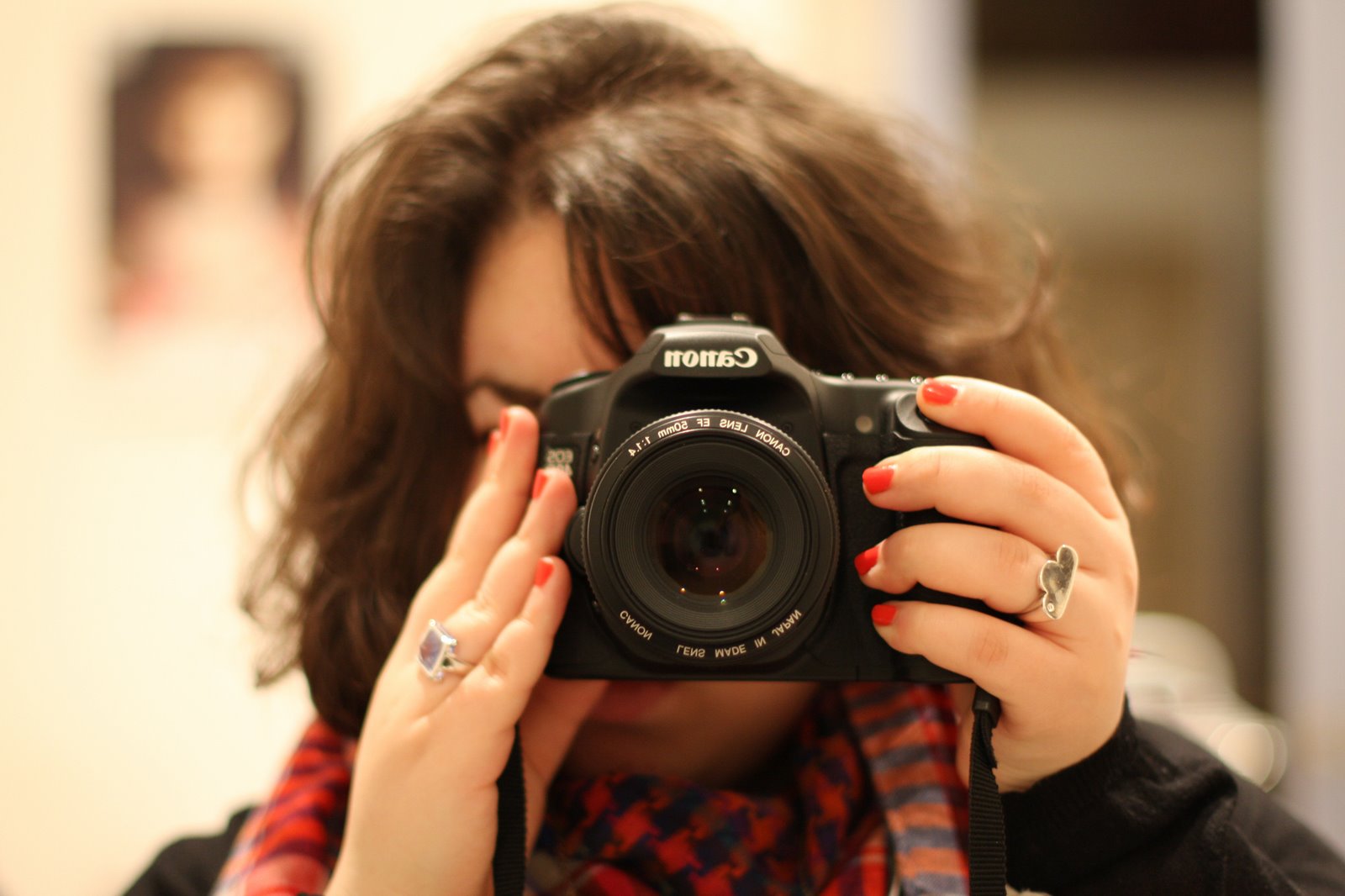 [IMG_8257.jpg]