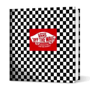 [vans.jpg]