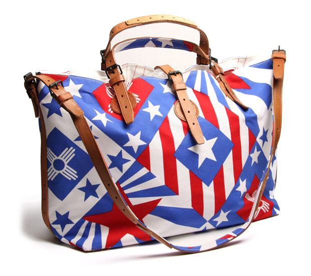 [der-sammler-solo-2009-accessories-3.jpg]