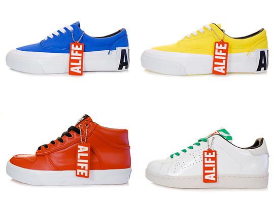 [alife-ss09-part2-front.jpg]