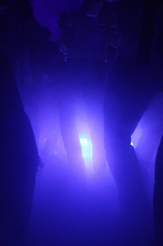 [3411669370_bd88a936da.jpg]
