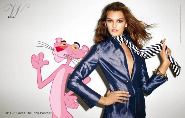 [icb-terry-richardson-pink-panther-2.jpg]