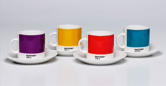 [pantone_7.jpg]