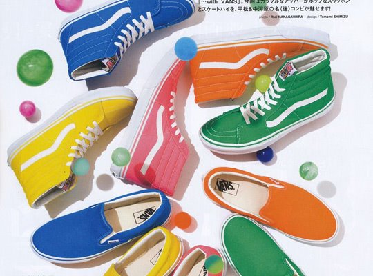 [vans-summer-2009-color-pack.jpg]