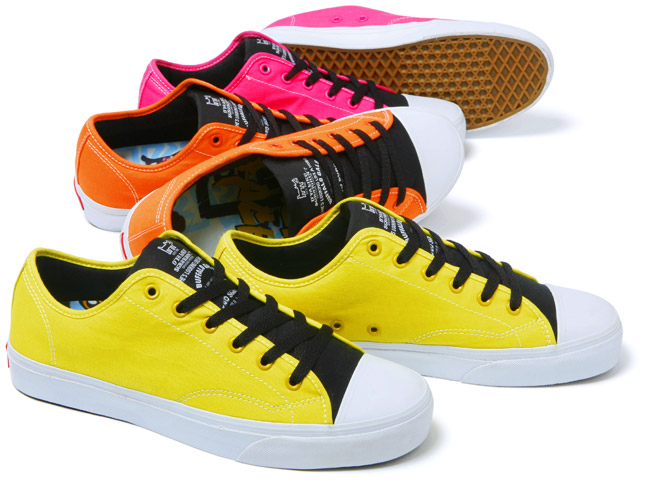 [mm_vans_group06_1242590257_1242621479.jpg]