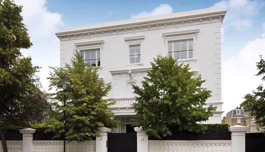 [tom_ford_townhouse_london_5.jpg]