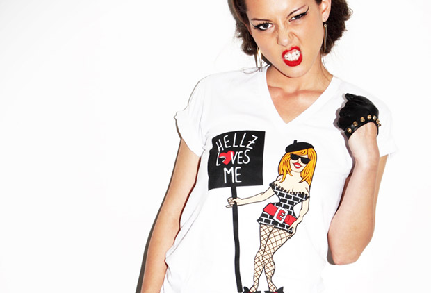 [hellz-2009-summer-collection-7.jpg]