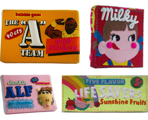 [popquilts.jpg]