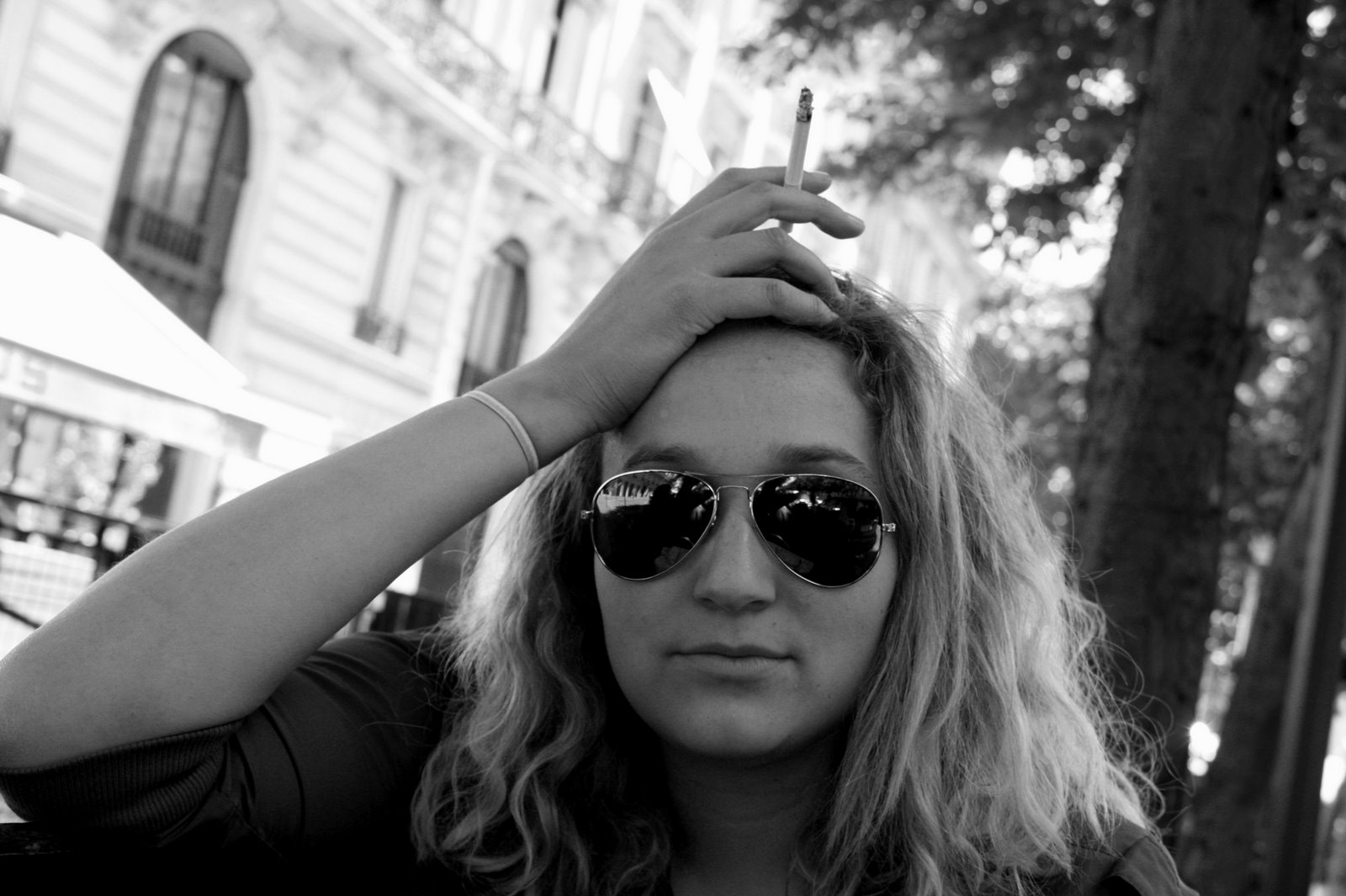 [IMG_7006+copie.jpg]