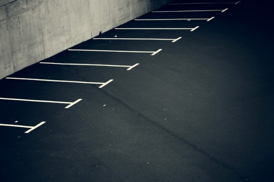 [11-550x365.jpg]
