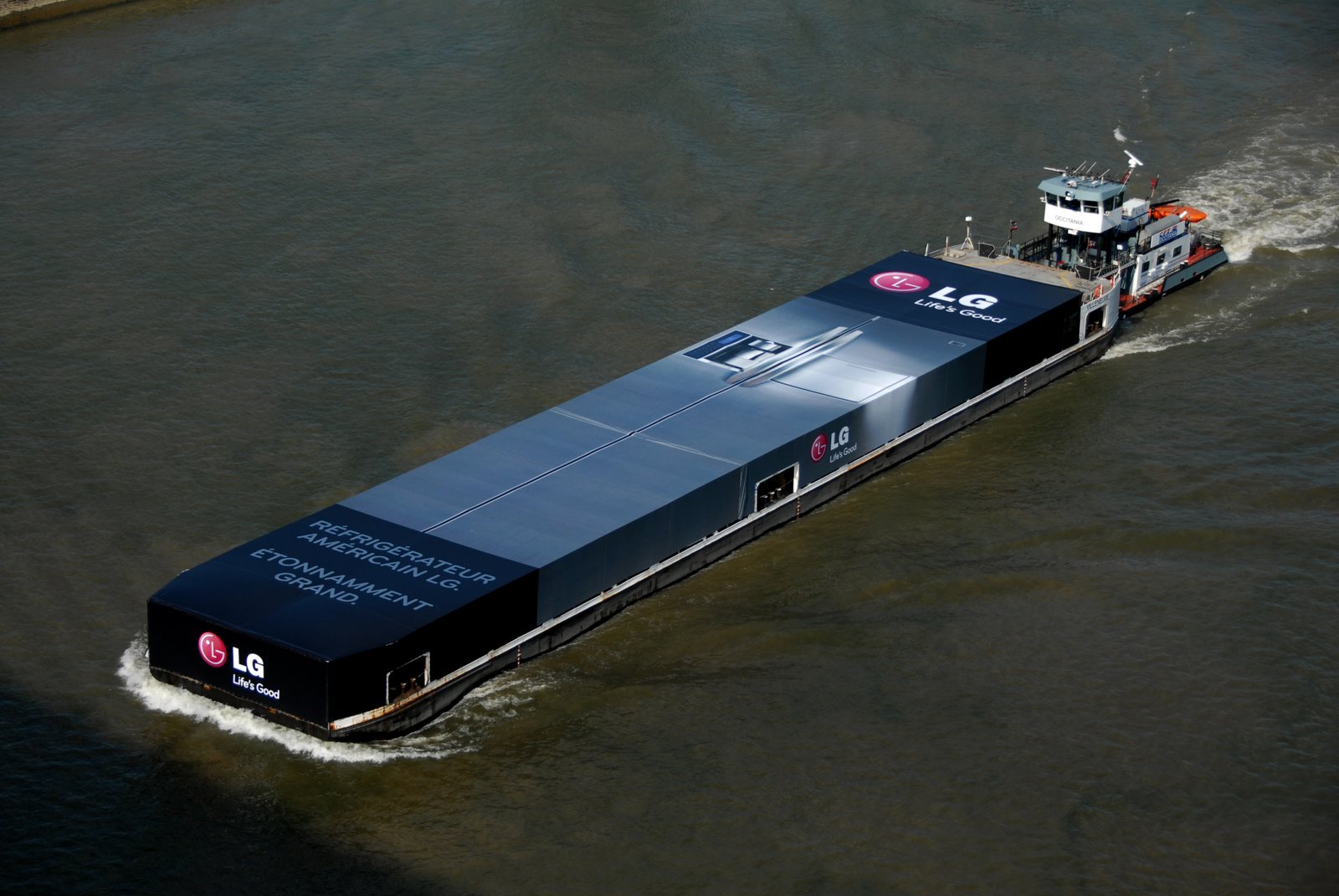 [lg_bateau.JPG]