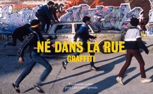 [sans-titre-1.gif]