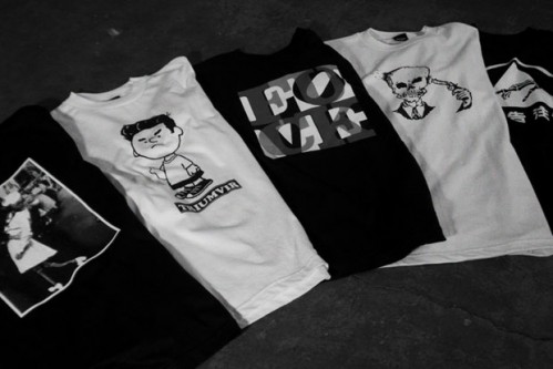 [triumvirsummer09wilddays-tees-499x333.jpg]