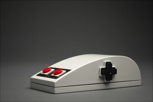 [nes-mouse.jpg]