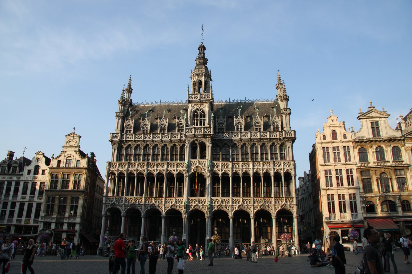 [IMG_9520.JPG]