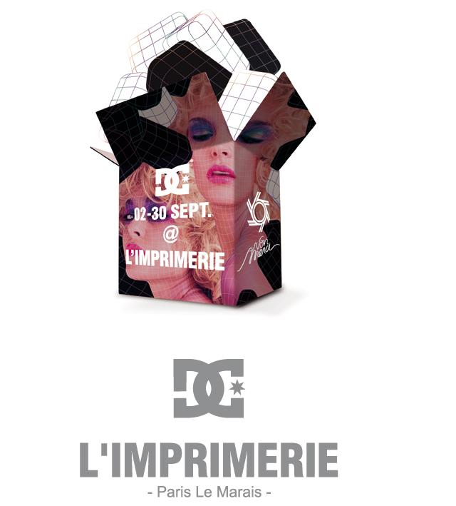[Sans+titre.JPG]