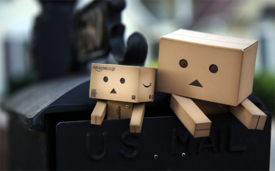 [danboard4-550x341.jpg]