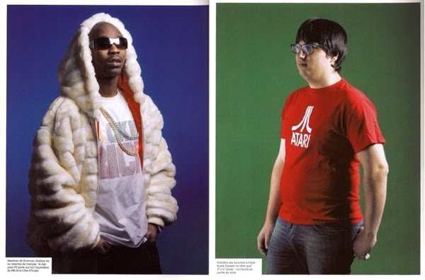 [dictionnairedulook_blingbling_nerd-thumb-600x396.jpg]