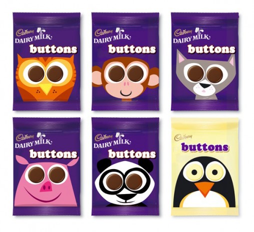 [choco_buttons-03-508x465.jpg]