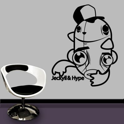 [jeckyllhype.jpg]