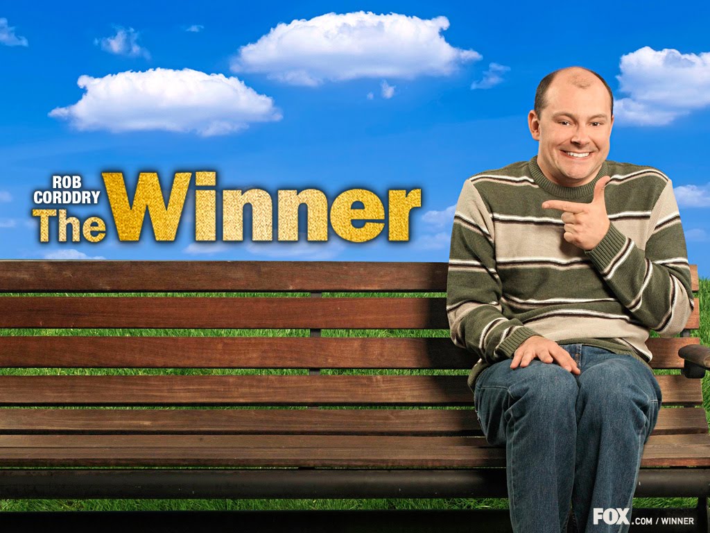 [the_winner_01.jpg]