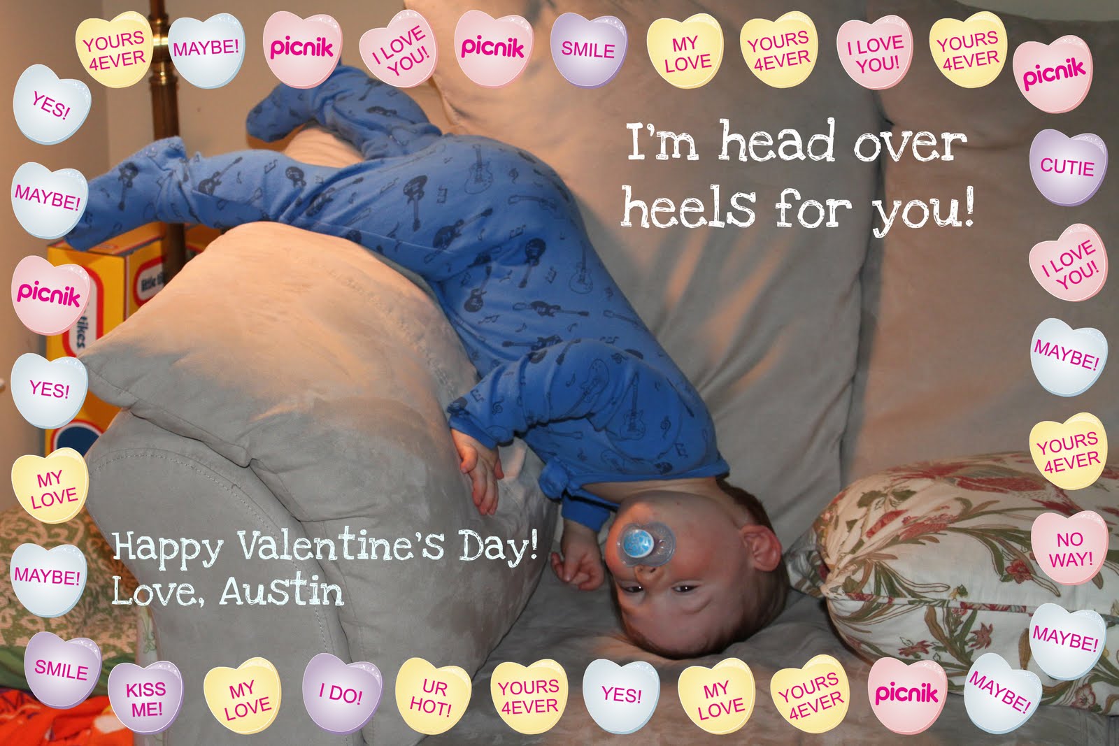 [HappyVDay.jpg]