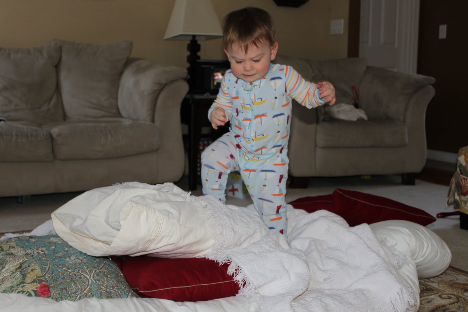 [Austin+17+mo+021.jpg]