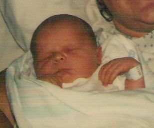 [babyryan2.bmp]