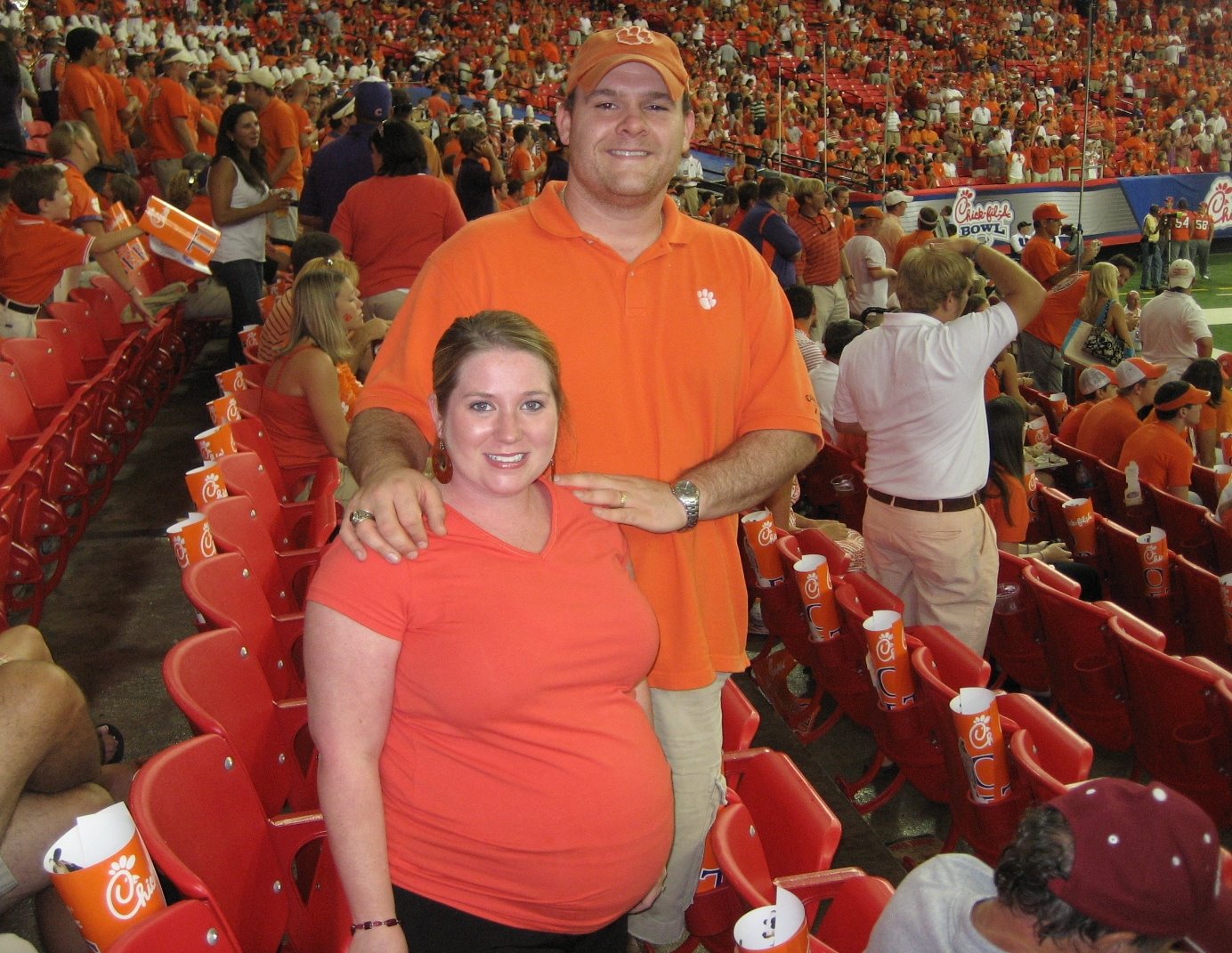 [Bama+Game+007.jpg]