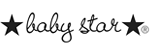 [logo01.gif]
