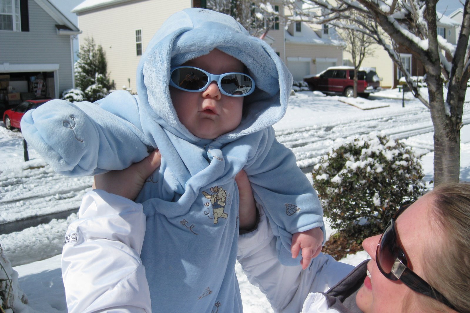 [AUSTIN+Snowday+003.jpg]