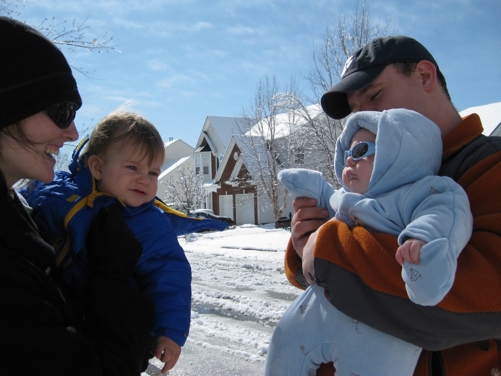 [AUSTIN+Snowday+013.jpg]
