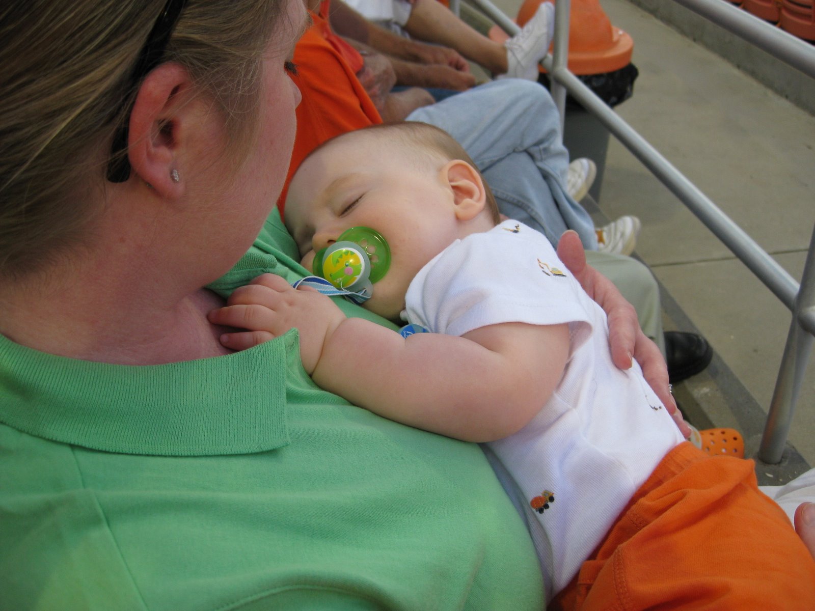 [Austin+7+mos+12062.jpg]