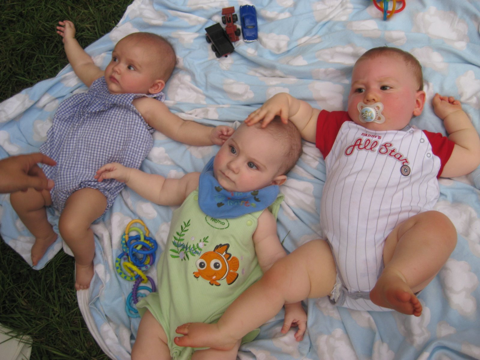 [Austin+9+mos+078.jpg]