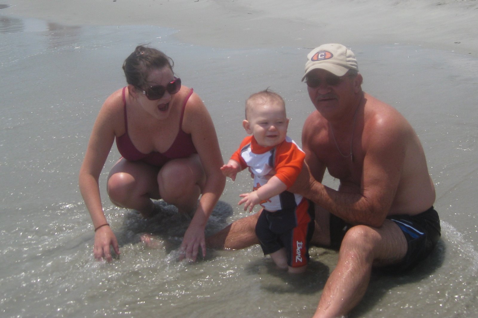 [Beach19.JPG]