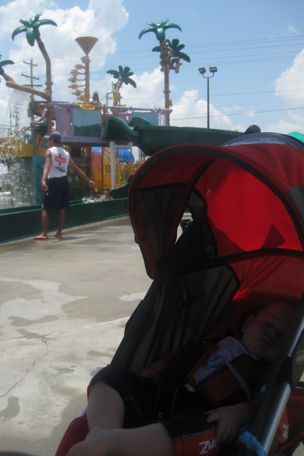 [Beach31.JPG]