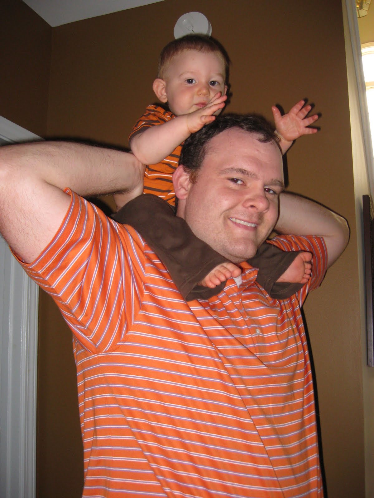 [austin+10mo+059.jpg]