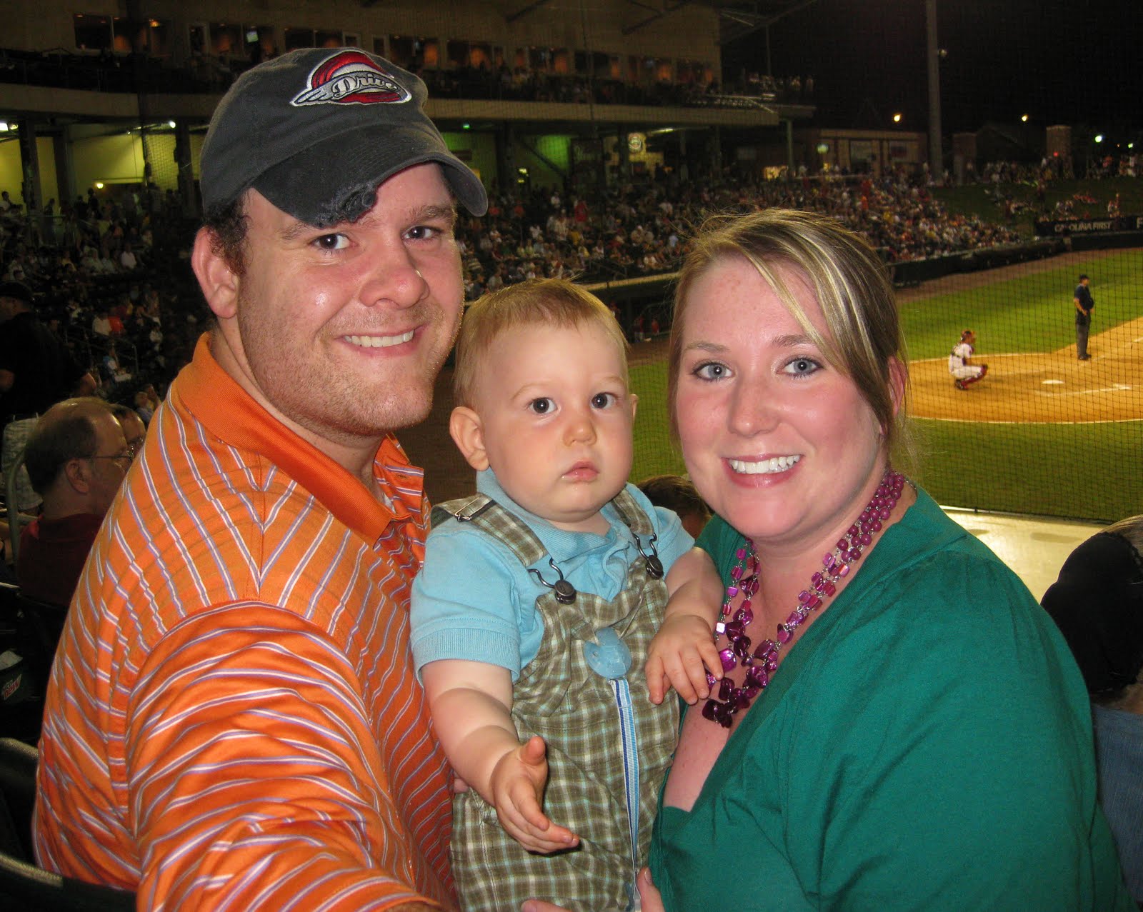 [austin+10mo+108.jpg]