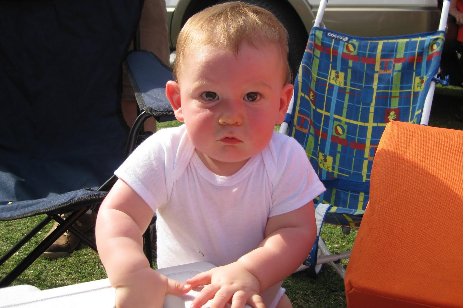 [austin+10mo+175.jpg]
