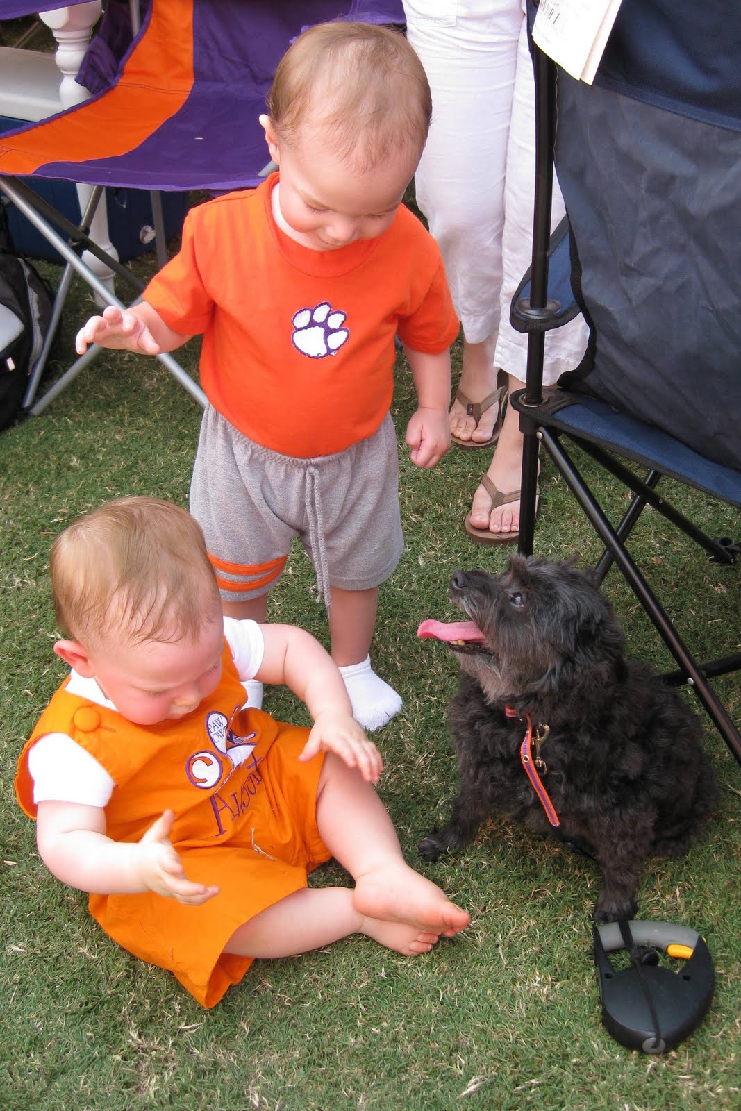 [austin+10mo+158.jpg]