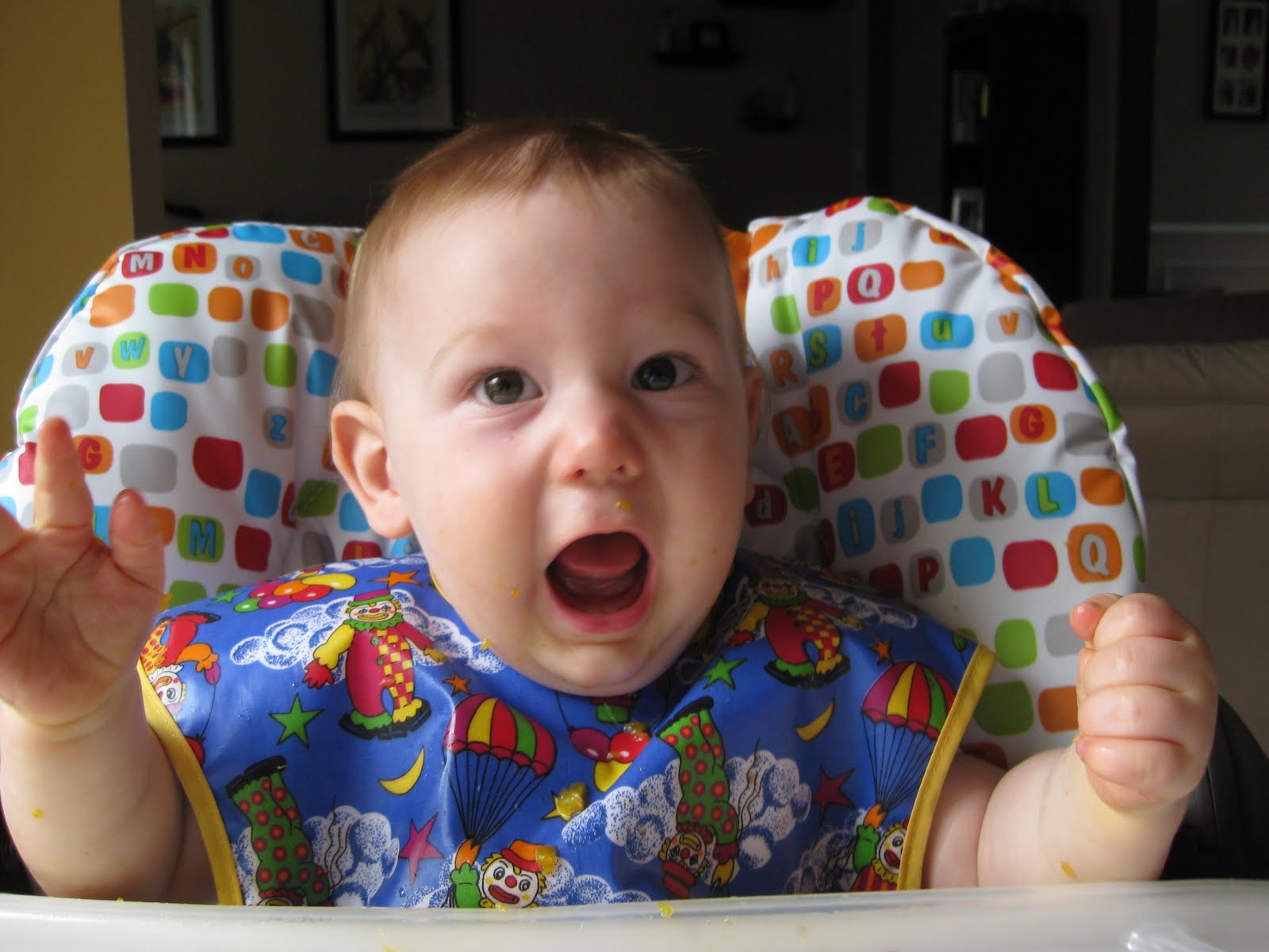 [Austin+11mos+064.jpg]